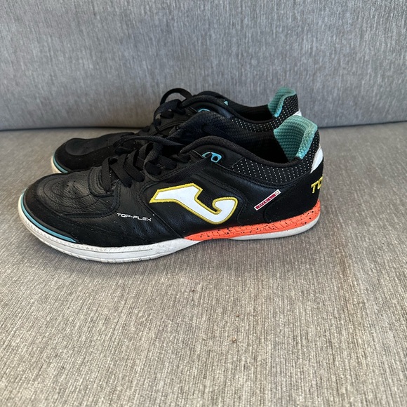 Joma Top Flex 23 Indoor - Picture 2 of 4